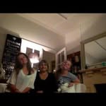 Robyn Bartlett - @bartlettrobyn - Instagram