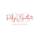 Robyn Bartlett 🌷 - @robynbartlettesthti - Instagram