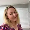 Robyn Bartlett - @robynbartlett0 - TikTok