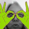Robyn Bartlett - @robynbartlett1 - TikTok