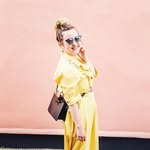 Robyn Bartlett Media - @robynbartlettmedia - Instagram