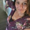 Robyn (bryant) Bartlett - @robynbartlett879 - TikTok