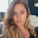 Robyn Emily Bartlett - @robynemilybartlett - Instagram
