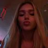 robyn - @robynbartlettt - TikTok