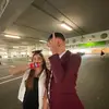 . - @robynbartlettx - TikTok