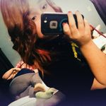 Laverne Angeline Robyn Barton - @christian_love166 - Instagram