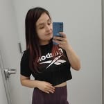 Laverne Angeline Robyn Barton - @lavernebarton15 - Instagram