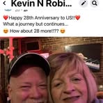Robin Barton - Facebook