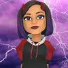 Robin Barton - @robinbarton421 - TikTok