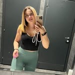Robin Barton - @robinbarton8398 - Instagram