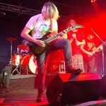 Robin Barton-Reeves - @rob_slombor - Instagram