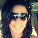 Robyn Allen Barton - @rawbunzz - Instagram