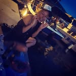 @robyn_barton163 - Instagram