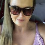 Robyn Barton - @robyn_barton - Instagram
