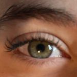 Robyn Barton - @flutters.beauty - Instagram