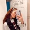 Robyn Barton - @robynbarton - TikTok