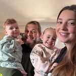 Robyn Barton - @robynbarton_96 - Instagram