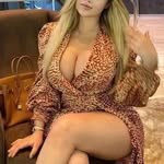 Robyn Barton - @tipmapkid - Instagram