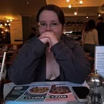 Robyn_Barton - @robyn_filmproduction_ - Instagram