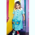 Robyn Barton - @robynfaith47 - Instagram