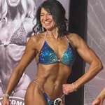 Robyn Barton Secrest - @robynsecrest - Instagram