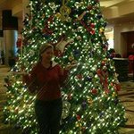 Robyn Barton Smith - @bartonrobyn - Instagram