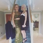 Robyn Copp-Barton - @robyncoppbarton - Instagram
