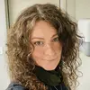 Robyn Lee Barton - @robyn_lee_barton - TikTok