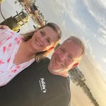 Robyn Ringgold - @robynbartonringgold - Instagram