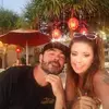 robynallenbarton - @robynallenbarton - TikTok