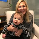 Robin beal - @robin.beal - Instagram