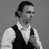 Robin Beal - @robinbeal2 - TikTok