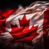 Robyn 🇨🇦 - @robyn.beale - TikTok