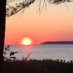 Robyn Beal - @robynpr356 - Instagram