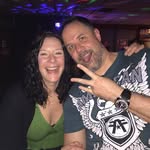 Robyn Beal - @rmeyes - Instagram