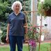 Robyn Beal - Facebook