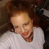 Robyn Beal - @robynbryant60 - TikTok