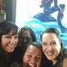 Robyn Beal - Facebook
