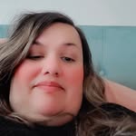Robyn Beal - @robynbeal8 - Instagram