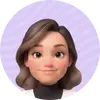 Robyn Beal - @robyn.beal - TikTok