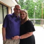 Robyn Beal Feldner - @robyn5177 - Instagram