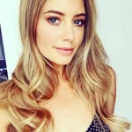 Robyn Beale - @robynbeale - Instagram