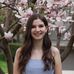 Robyn Beallor - Facebook