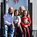 Robyn Kathleen Beal - @robynbeal - Instagram