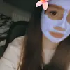 robyn - @robynbeal0 - TikTok