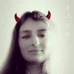Robyn - @robynbeal13 - Instagram