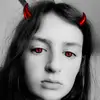 Robyn - @robynbeal356 - TikTok