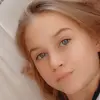 Robyn💗 - @robynbealxoxo1 - TikTok
