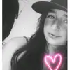 Robyn - @robynxbealxx - TikTok