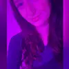 robyn - @robynxbealxxx - TikTok